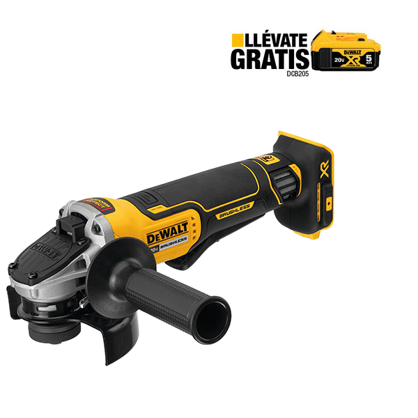 solo-herramienta-mini-esmeriladora-dewalt-4-12-20volts-max-xr-modelo-dcg413b