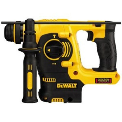 rotomartillo-dewalt-20-volts-max-ion-de-litio-modelo-dch253m2