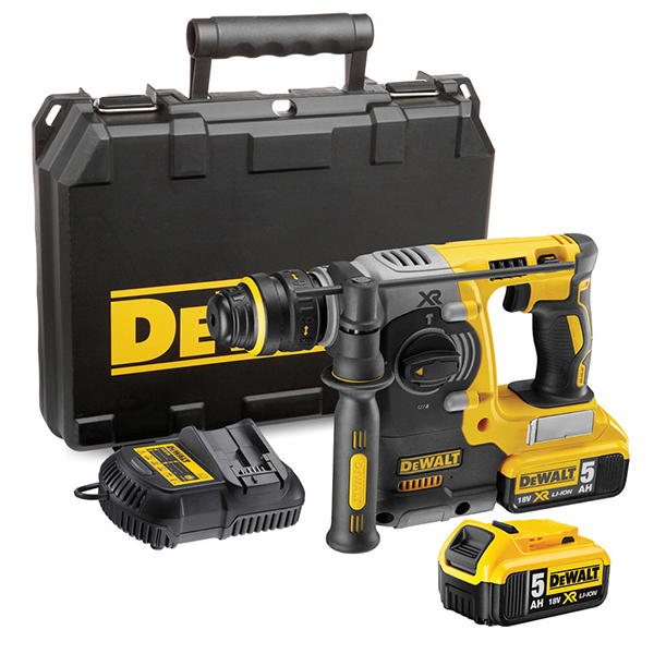 dch273p2-rotomartillo-dewalt-sds-plus-sin-carbones-20vdolts-modelo