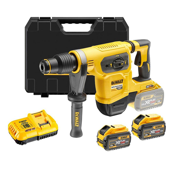 rotomartillo-inalambrico-dewalt-flexvolt-5-kgs-2-bat-60-volts-modelo-dch481x2