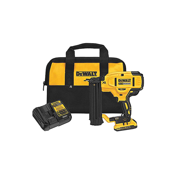 clavadora-inalambrica-dewalt-20v-max-xr-modelo-dcn680d1