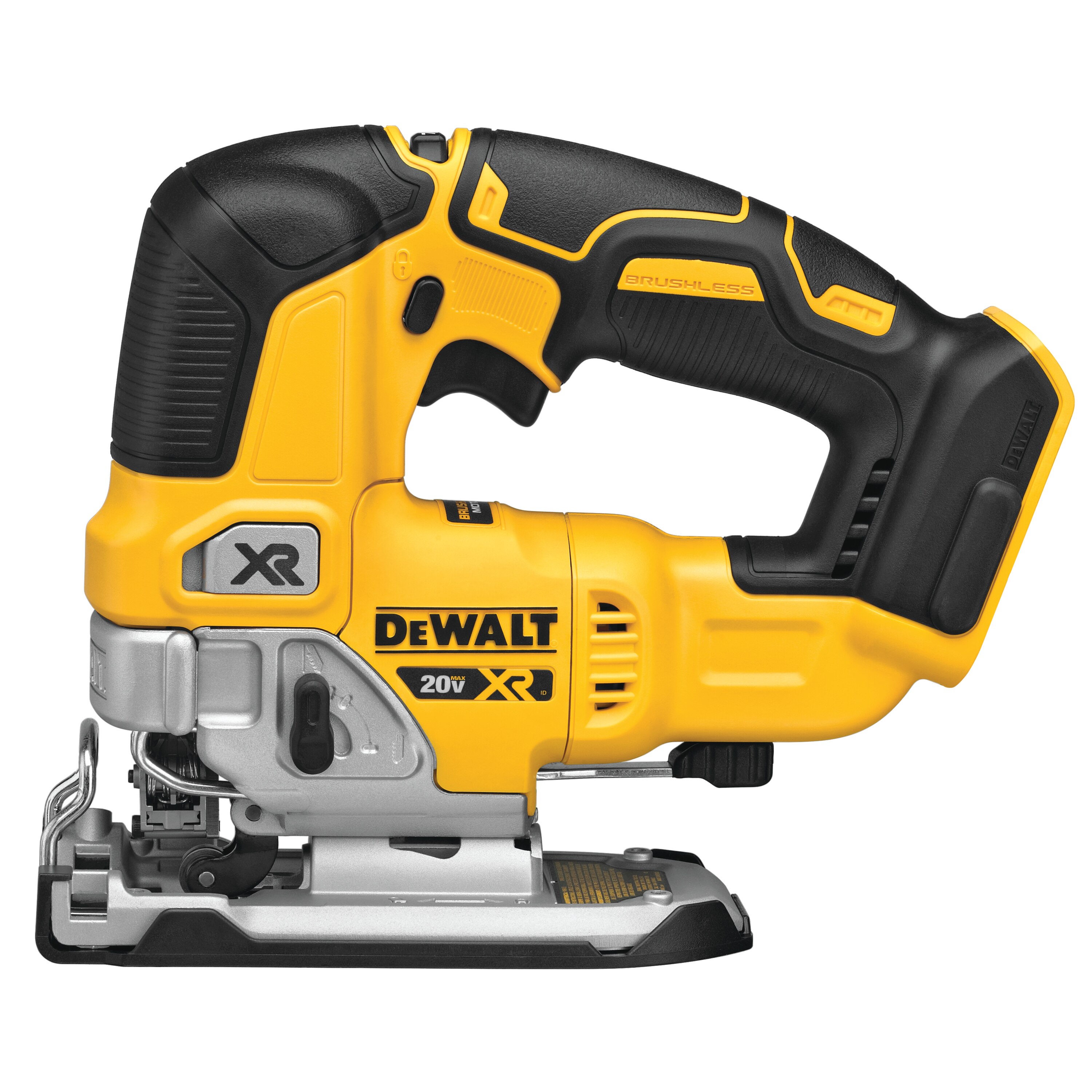 solo-herramienta-sierra-caladora-dewalt-20-v-max-dcs334b