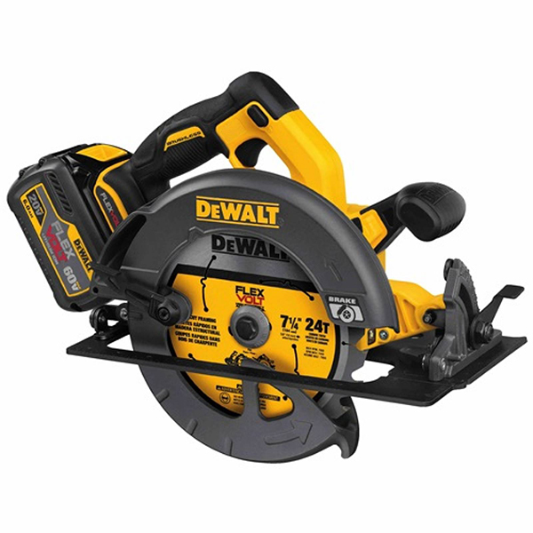 sierra-circular-inalambrica-flexvolt-7-14-60-volts-modelo-dcs575t1