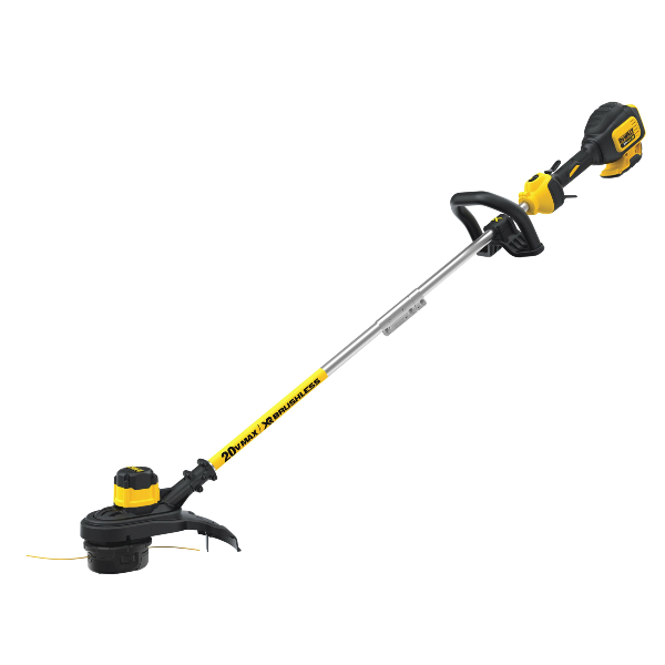 solo-herramienta-desbrozadora-inalambrica-dewalt-13-20-volts-max-sin-carbones-modelo-dcst920b
