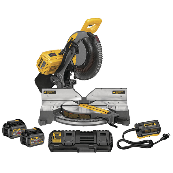 sierra-inglete-inalambrica-flexvolt-120v-2-bat-modelo-dhs716at2