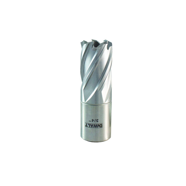 DT8209-QZ 3/4