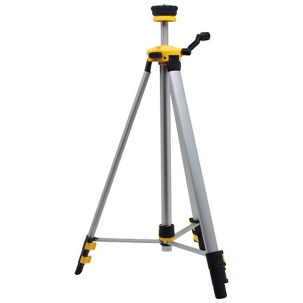 tripie-para-nivel-laser-dewalt-rosca-modelo-dw0881