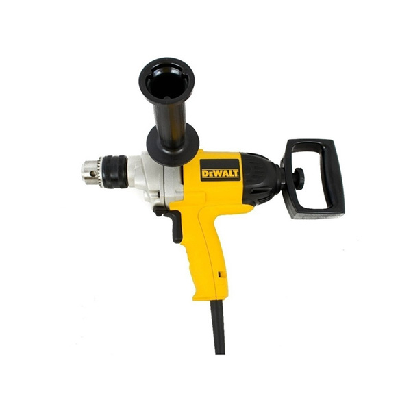 taladro-dewalt-12-reversible-tipo-espada-modelo-dw130