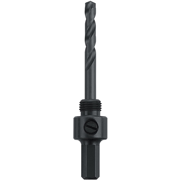 DW1801 MANDRIL 1/4