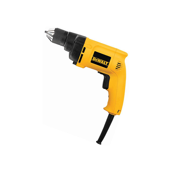 taladro-dewalt-38-chuck-mano-modelo-dw222