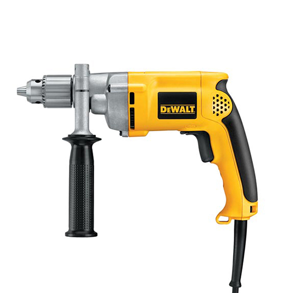 taladro-12-velocidad-variable-reversible-modelo-dw235g