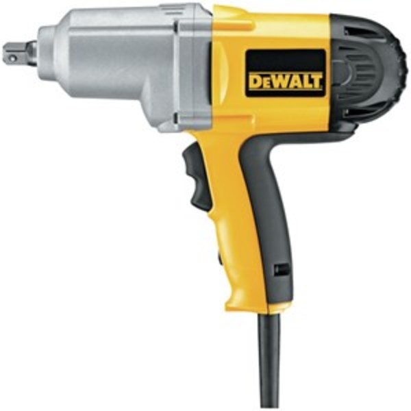 llave-de-impacto-dewalt-modelo-dw292