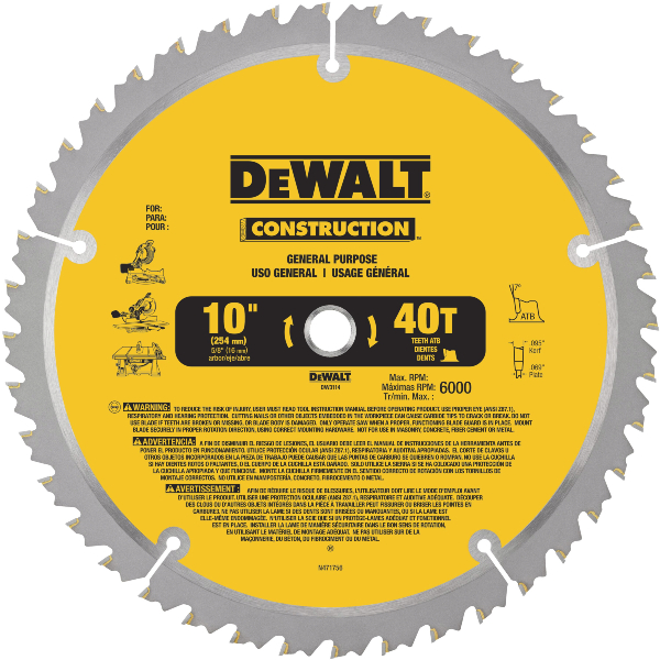 dwa11040-dw3114-disco-sierra-10x40-dientes-x58