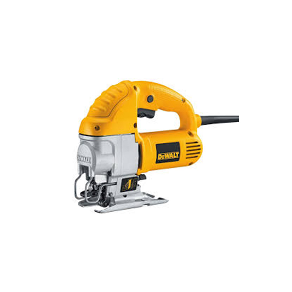 DW317 SIERRA CALADORA DEWALT VELOCIDAD VARIABLE MODELO