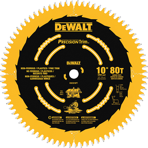 dw3219pt-disco-sierra-1-presicion-80-dientes-tcg-dw3219pteje-58