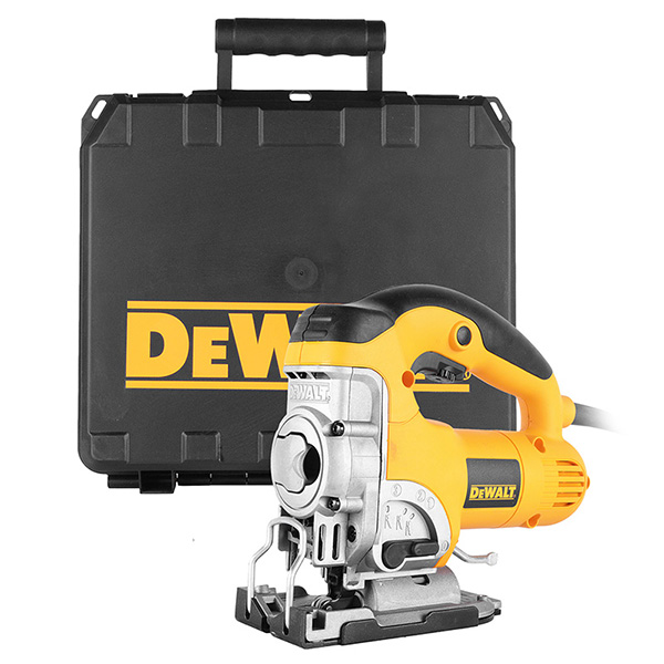 sierra-caladora-dewalt-65-amps-modelo-dw331k