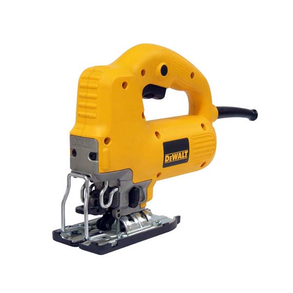 sierra-caladora-dewalt-550-watts-modelo-dw341m