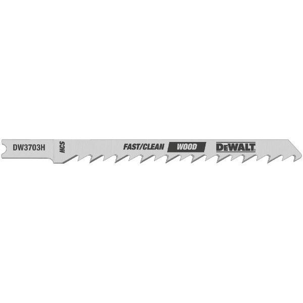 DW3703H2 SEGUETA PARA CALADORA 4 X6DPP