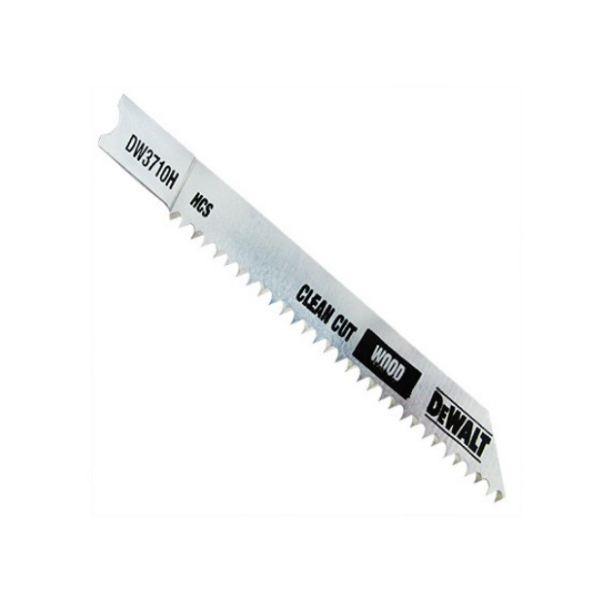 DW3710H2 SEGUETA PARA CALADORA 4 X10DPP