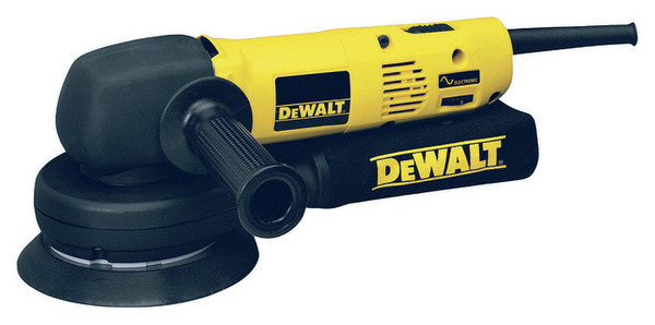 lijadora-angulo-dewalt-modelo-dw443