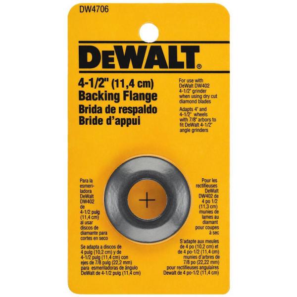 dw4706-adaptador-disco-diamantado