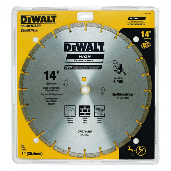 dw47142l-disco-diamantado-rin-segmentado-14
