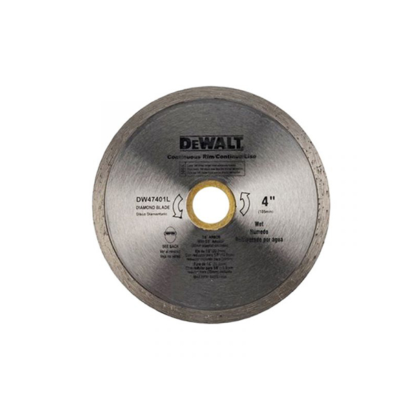 DW47401L DISCO DIAMANTADO RIN CONTINUO 4