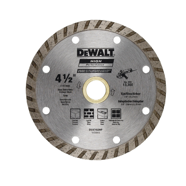dw47450hp-disco-turbo-4-12-115mm-x-0080-x7mm