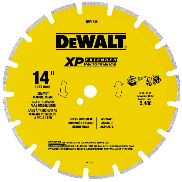 dw4746-disco-rin-segmentado-xp-14