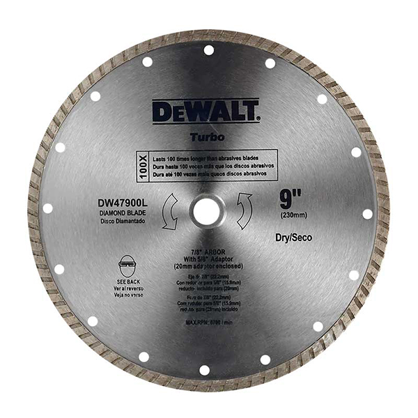 dw47900hp-disco-turbo-9-230mm-x-0095-x-5mm-x-20