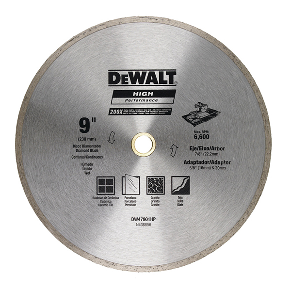 dw47901l-disco-diamantado-rin-continuo-9