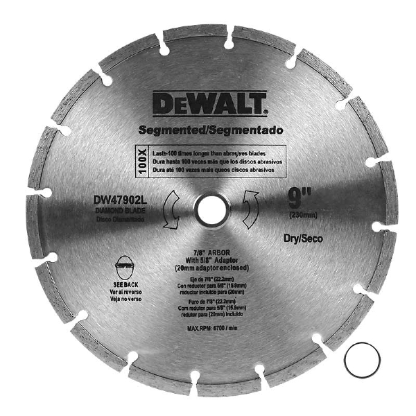 dw47902l-disco-diamantado-rin-segmentado-9