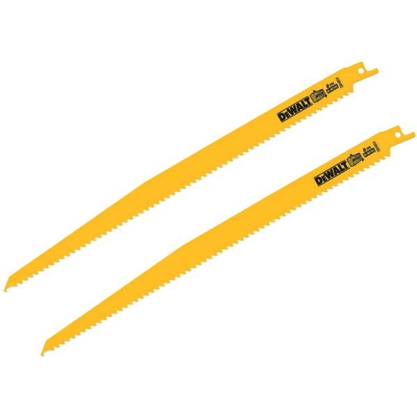 dw4804-2-segueta-sierra-sable-12-x6ddp