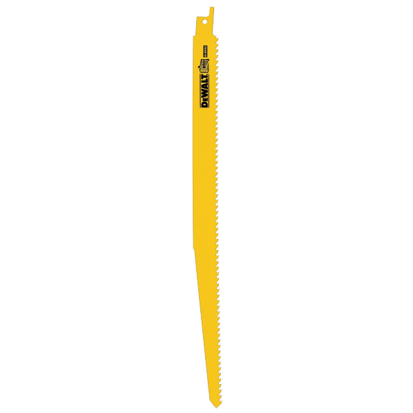 dw4804b25-segueta-sierra-sable-12-x6dpp