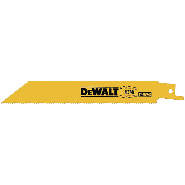 DW4808-2 SEGUETA SIERRA SABLE 6 X14DPP
