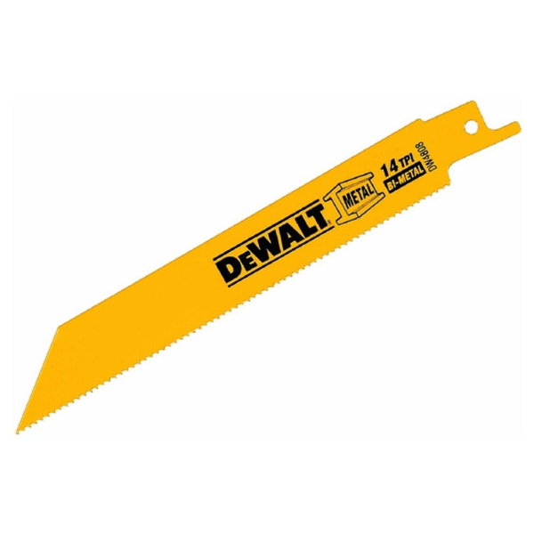dw4808b25-segueta-sierra-sable-6-x14dpp