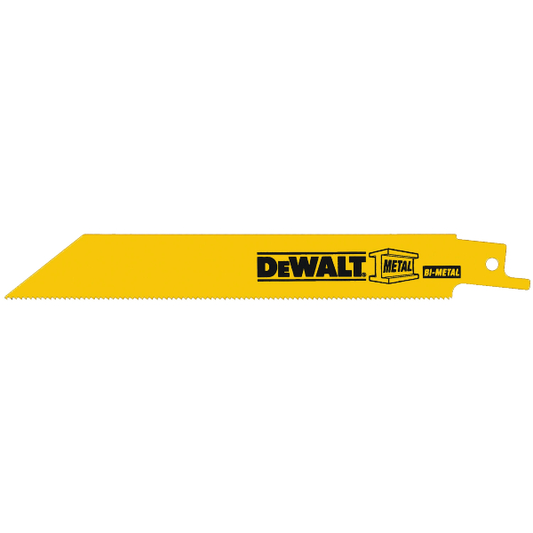 DW4811B25 SEGUETA SIERRA SABLE 6 X19DPP