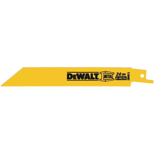 DW4813-2 SEGUETA SIERRA SABLE 6 X24DPP