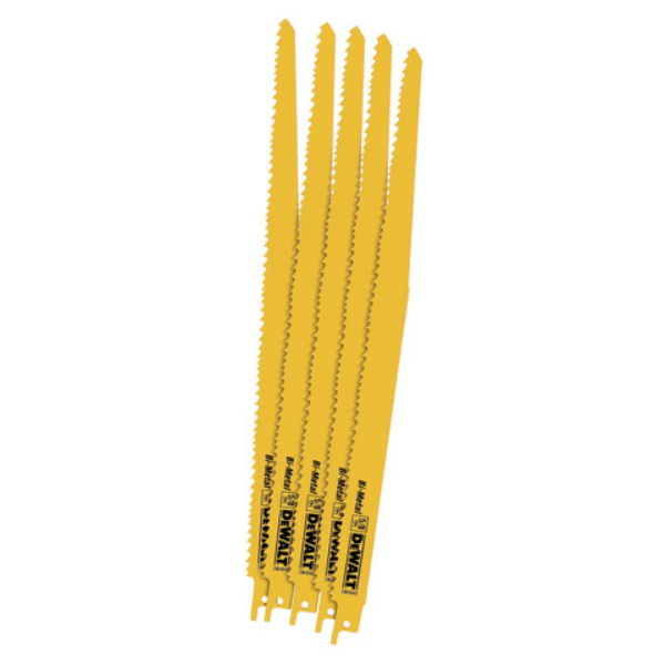 dw4849-1-segueta-sierra-sable-12-x58dpp-compra-por-paquete-5-venta-indvidual