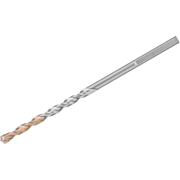 dw5224b25-broca-concreto-rock-carbide-14-x4