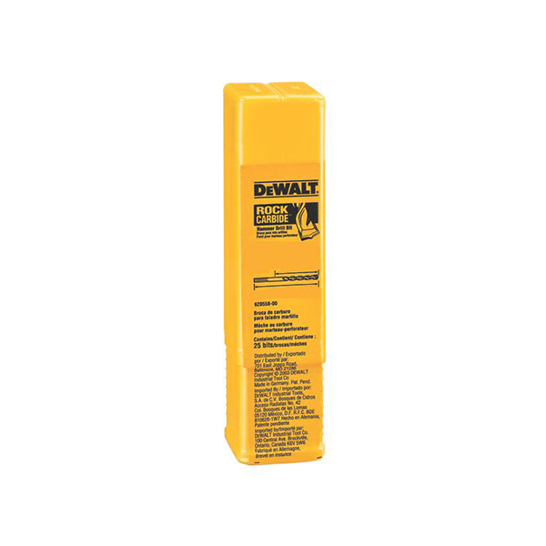 dw5225b25-broca-concreto-rock-carbide-14-x6