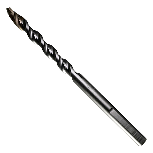 DW5230 BROCA CONCRETO ROCK CARBIDE 3/8 X6