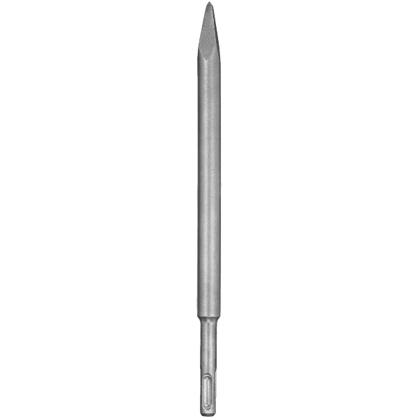 DW5348 CINCEL SDS PLUS PUNTA 10