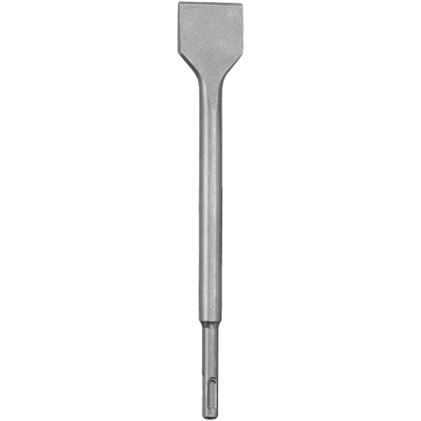 DW5349 CINCEL SDS PLUS PLANO ANCHO 1/2 X10