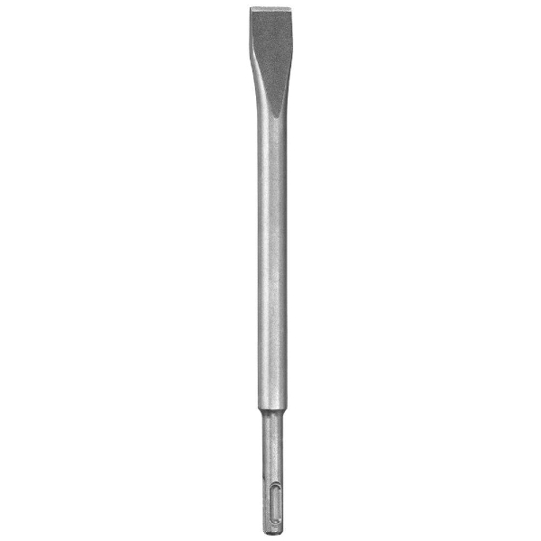 DW5350 CINCEL SDS PLUS PLANO ANGOSTO 3/4 X10