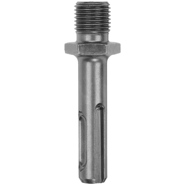 dw5351-descontinuado-broquero-adaptador-sds-plus