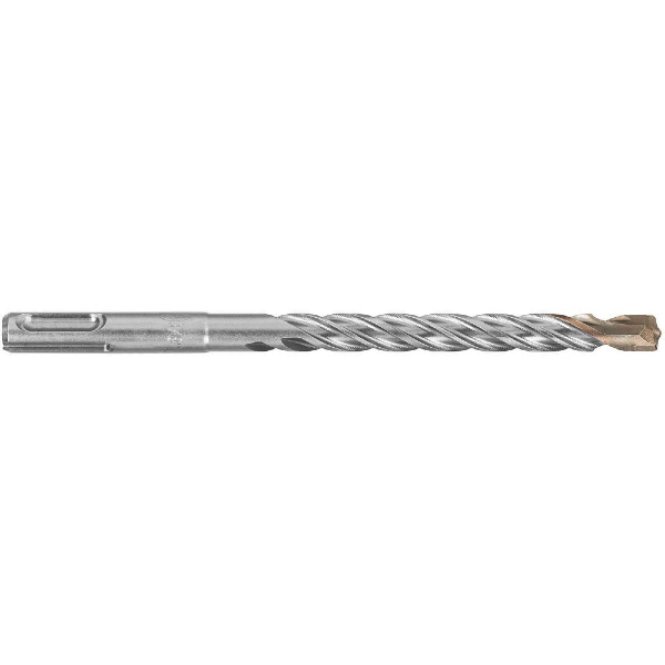DW5402 BROCA SDS PLUS ROCK CARBIDE 3/16 X4