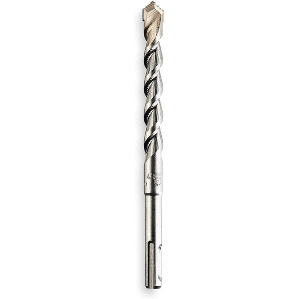 DW5416 BROCA SDS PLUS ROCK CARBIDE 1/4 X4