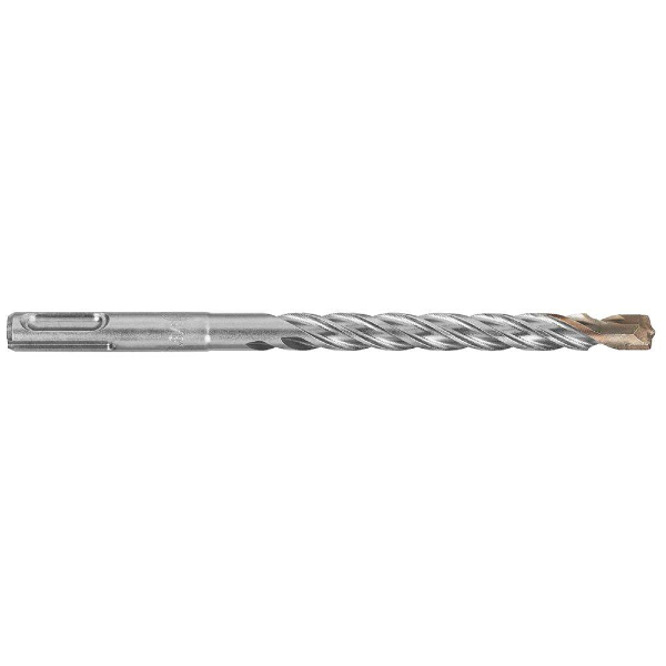 DW5418 BROCA SDS PLUS ROCK CARBIDE 1/4 X8-1/2