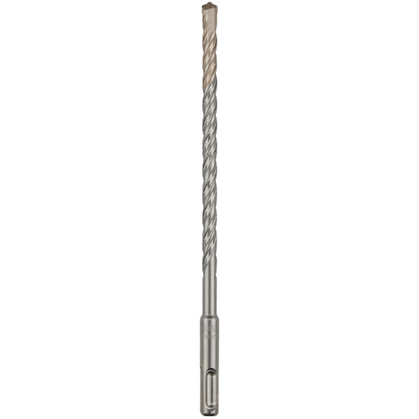 DW5424 BROCA SDS PLUS ROCK CARBIDE 5/16 X 6